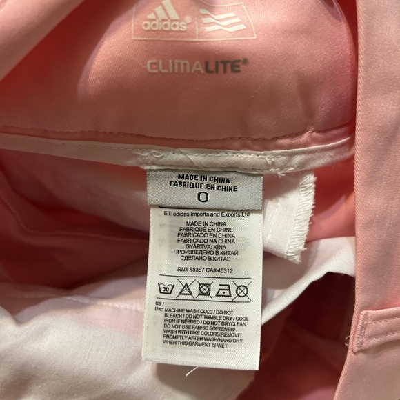 Adidas - Picture 4 of 5